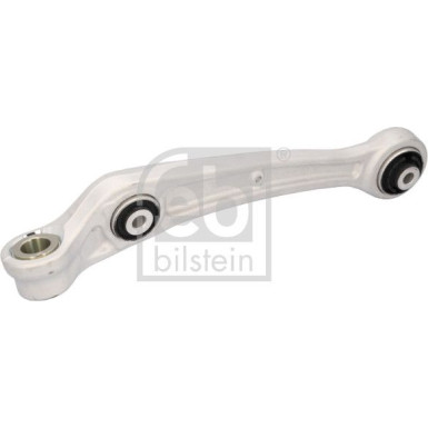 Querlenker Vw P. A4/A5/Q5 1.8Tfsi/2.0Tdi/3.0Tdi/3.2Fsi 09- Dà Le | 44270