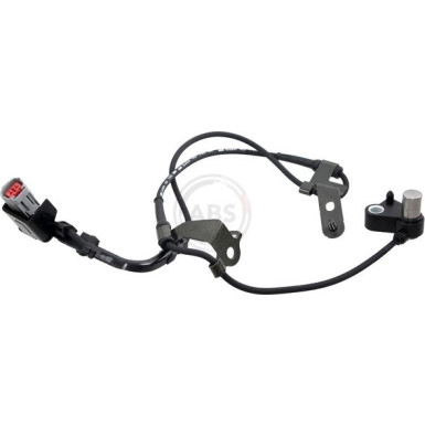 A.B.S. ABS Sensor | 30933