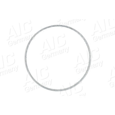 Sensorring ABS | AUDI,VW | 54195