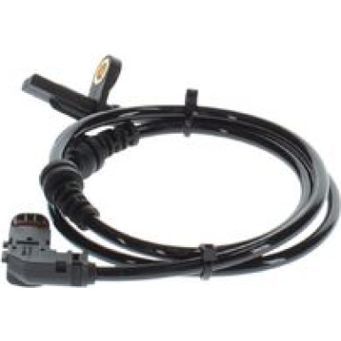 Sensor, Raddrehzahl | MERCEDES C, GLK-Klasse 07-15 | 0 986 594 641