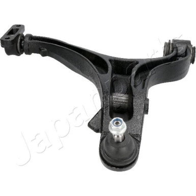 Querlenker Jeep P. Commander Commander (Xk) 06- Le | BS-901L