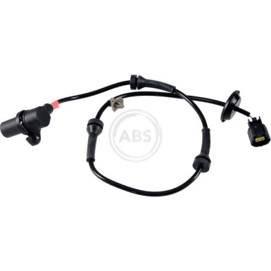 A.B.S. ABS Sensor | 30809