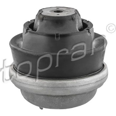 Lagerung, Motor Db W124/201 | 401267