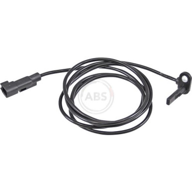 A.B.S. ABS Sensor | 30196