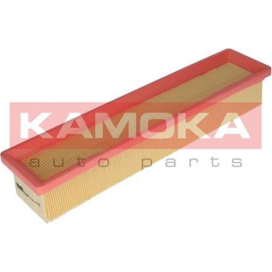 KAMOKA Luftfilter | F229101