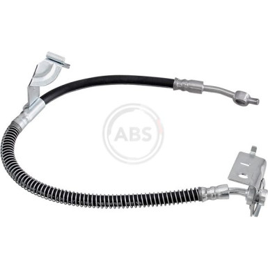 A.B.S. Bremsschlauch | SL6694