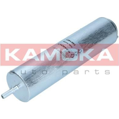 KAMOKA Kraftstofffilter | F321401