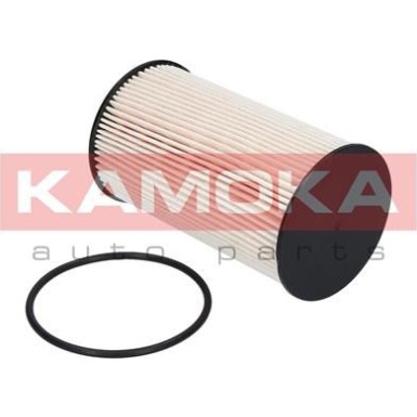 KAMOKA Kraftstofffilter | F307901