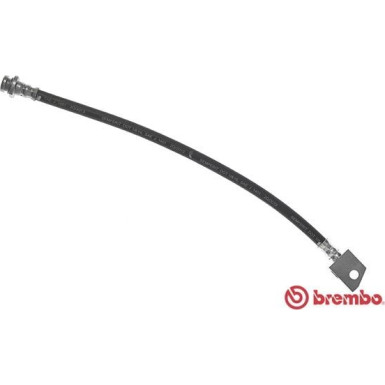 BREMBO Bremsschlauch | T 56 143