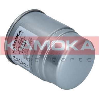 KAMOKA Kraftstofffilter | F312201