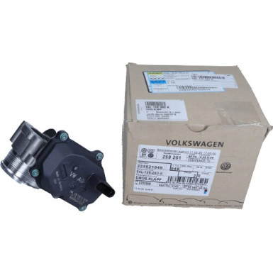 Original VAG Drosselklappen VW Transporter 2.0Tdi 15 | 04L128063K