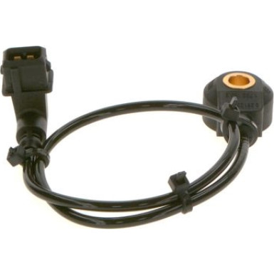 11 616 026 Klopfsensor | BMW E34,E38,E31 93 | 0 261 231 096