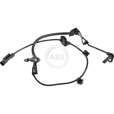 A.B.S. ABS Sensor | 32063