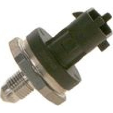 Drucksensor | ALFA Giulietta | 0 261 545 033