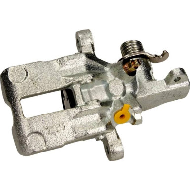 Bremssattel | 82-0401