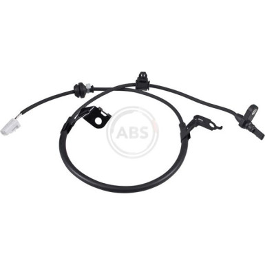 A.B.S. ABS Sensor | 31753