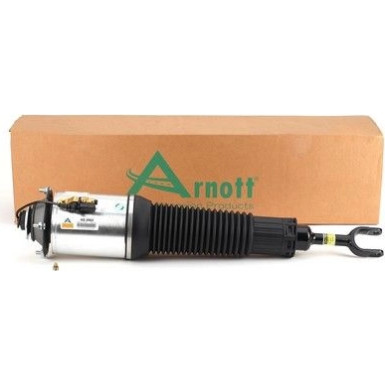 Arnott Luftfederbein VA re | AUDI A8 w/Suspension 02-11 | AS-2562