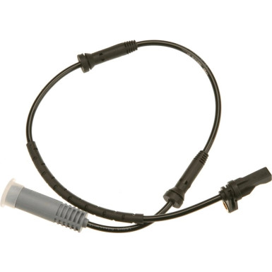 GBS1316 Sensor, Raddrehzahl VA | BMW E81,E90 04