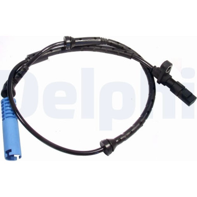 DELPHI ABS Sensor | SS20163