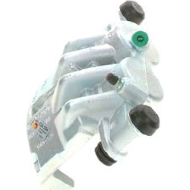 Bremssattel VA li | PEUGEOT | 0 986 134 304