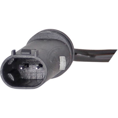 A.B.S. ABS Sensor | 32054