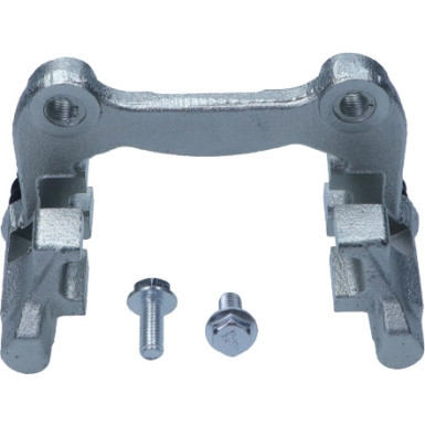 Halter, Bremssattel | 82-0653