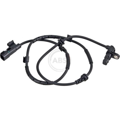 A.B.S. ABS Sensor | 31576