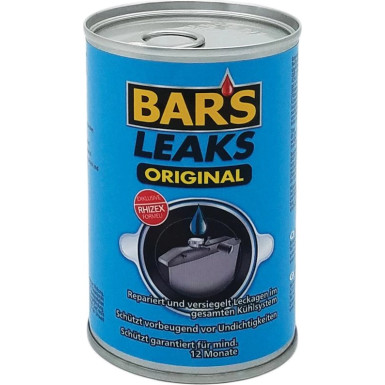 Bar's Leaks Original Kühlerdichter 150g | 101002