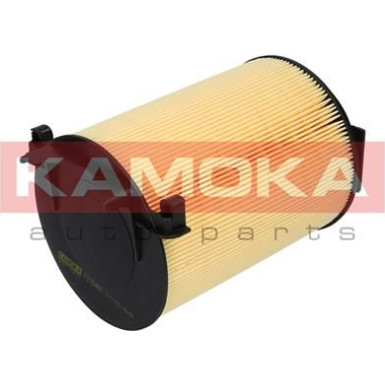 KAMOKA Luftfilter | F215401