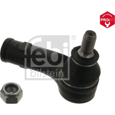 Gelenk - Lenkung Vw T4 Pr 16Mm | 10584