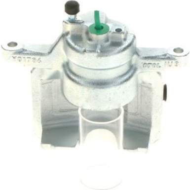 Bremssattel VA li | TOYOTA,CITROEN,PEUGEOT | 0 986 134 093