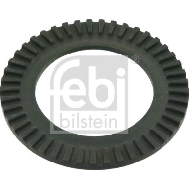 FEBI BILSTEIN ABS Sensorring | 27176