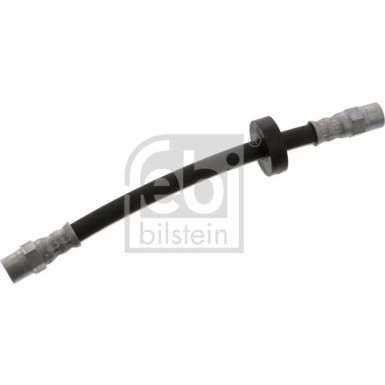 FEBI BILSTEIN Bremsschlauch | 01178