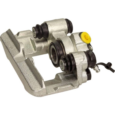 Bremssattel | 82-0479