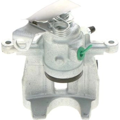 Bremssattel HA li | VW | 0 986 134 004