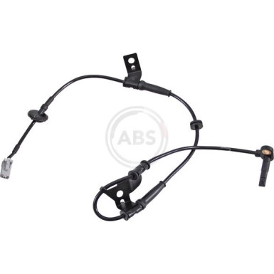 A.B.S. ABS Sensor | 31724