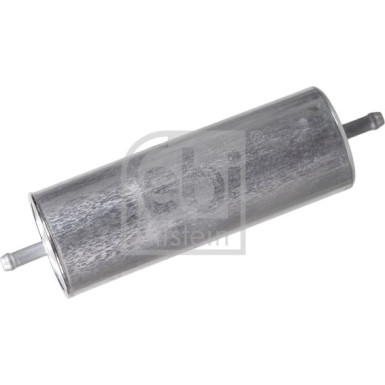 Kraftstofffilter Bmw M40/M42/M43 | 12649