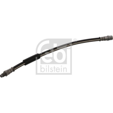 FEBI BILSTEIN Bremsschlauch | 36473