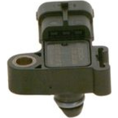 Drucksensor | CHEVROLET,OPEL | 0 261 230 289