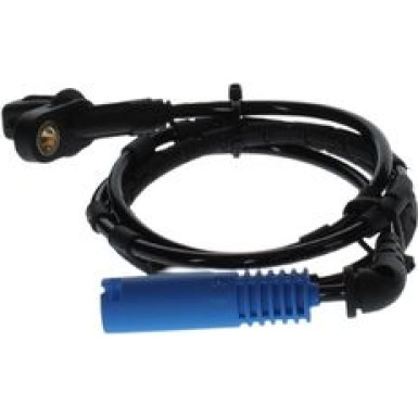 Sensor, Raddrehzahl | BMW E46 98 | 0 986 594 513