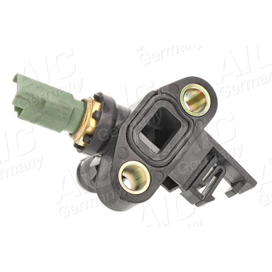 Temperatursensor | FIAT | 55493