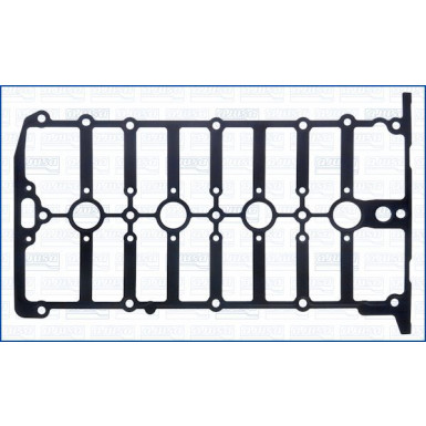 Dichtung, Zylinderkopfhaube Audi A3 13 | 11133100