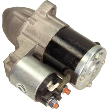 634.029.092 12V.Starter | CHRYSLER Sebring 2.0 VVT 07-10 | 634029092