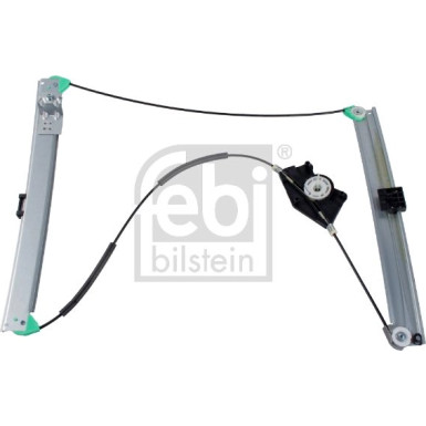 FEBI BILSTEIN Fensterheber | 175445