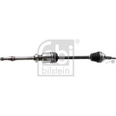 FEBI BILSTEIN Antriebswelle | 183033