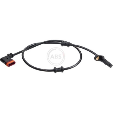 A.B.S. ABS Sensor | 31194