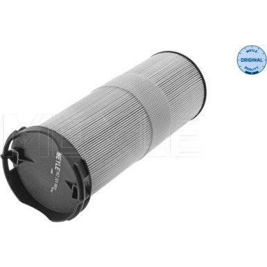 Luftfilter Db 2.2Cdi Om646 C-Klasse W203 03 | 012 321 0011