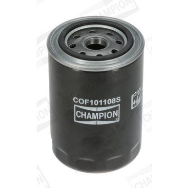 CHAMPION Ölfilter | COF101108S