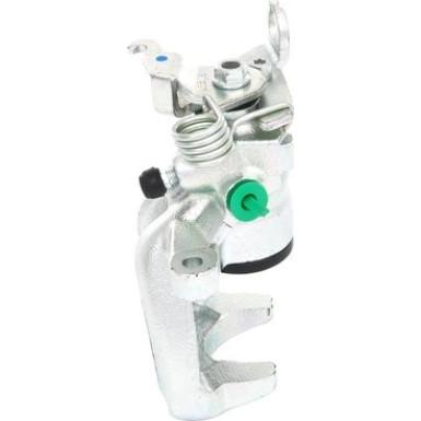 Bremssattel HA re | MITSUBISHI,SMART | 0 986 135 223