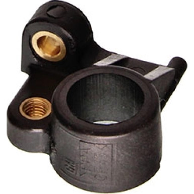 ABS Sensor-Befestigung Opel Corsa C 00- Pr | 90345827